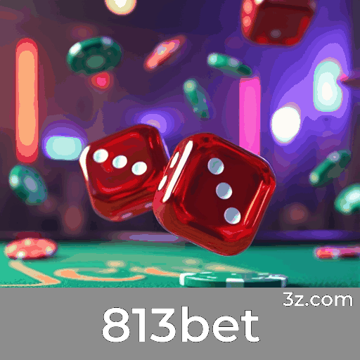 813bet App: Benefícios Exclusivos e Ofertas Irresistíveis