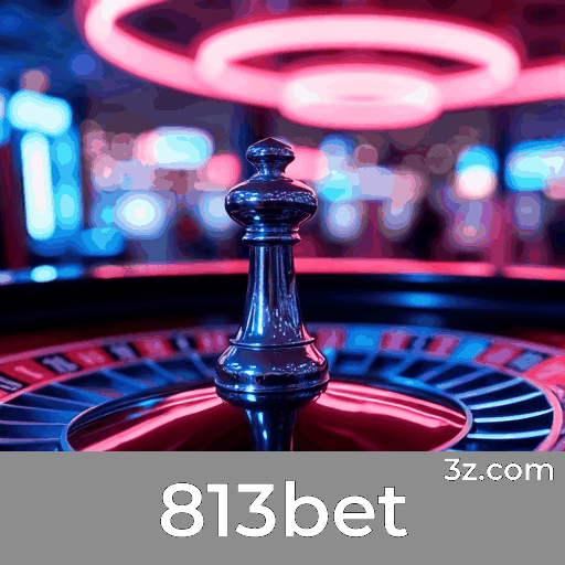 Registre-se Rapidamente e Desbloqueie Recompensas Exclusivas no 813bet