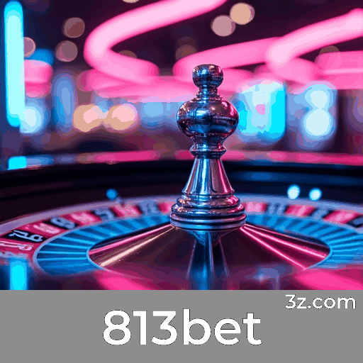 813bet: Experimente o Crash e Multiplique Seus Ganhos Instantaneamente
