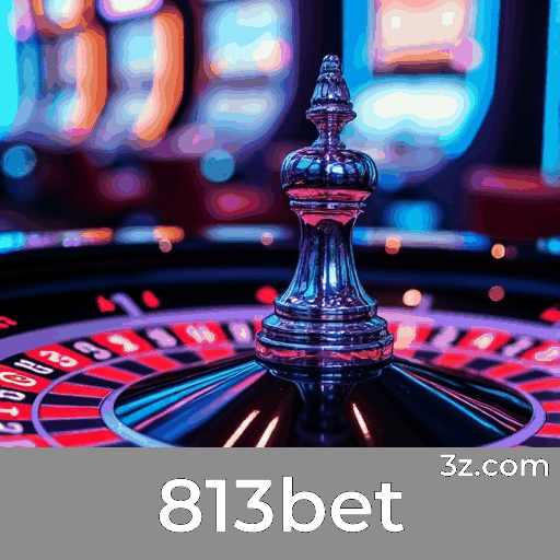 813bet: Variedade, Diversão e Entretenimento para Brasileiros
