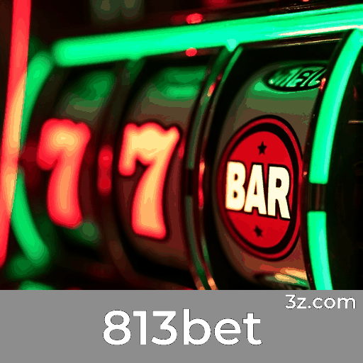 Otimizar sua Experiência de Jogo com 813bet: Táticas Comprovadas e Abordagem Inteligente