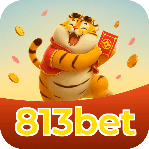 813bet