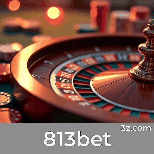 813bet App: Benefícios Exclusivos e Ofertas Irresistíveis